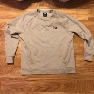 Nike Crewneck Sweatshirt